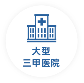 尊龙凯时-人生就是搏!