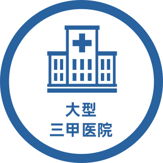 尊龙凯时-人生就是搏!