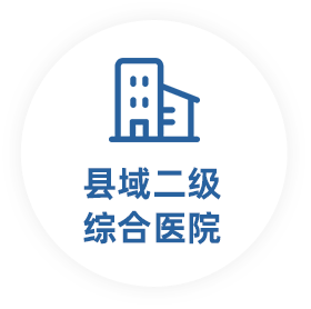 尊龙凯时-人生就是搏!