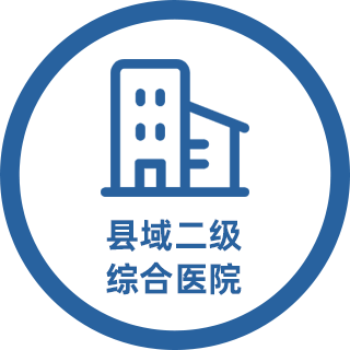 尊龙凯时-人生就是搏!