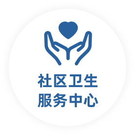 尊龙凯时-人生就是搏!