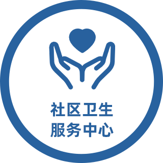 尊龙凯时-人生就是搏!