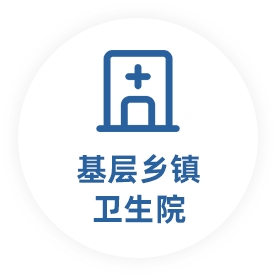 尊龙凯时-人生就是搏!