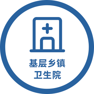 尊龙凯时-人生就是搏!