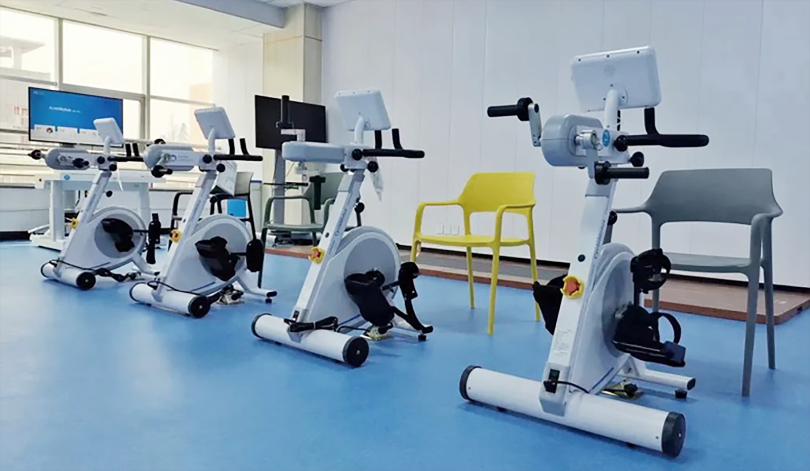 尊龙凯时-人生就是搏!