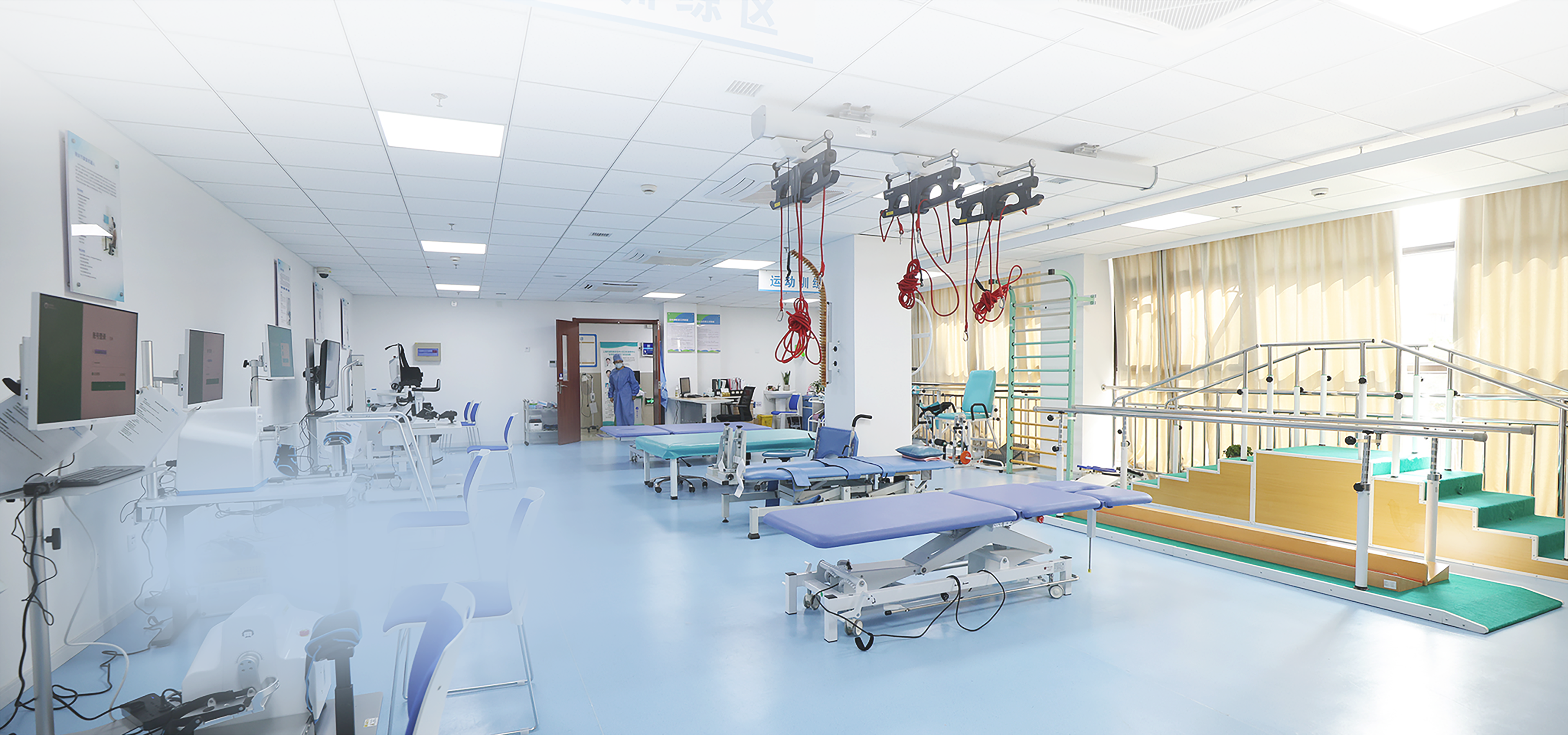 尊龙凯时-人生就是搏!