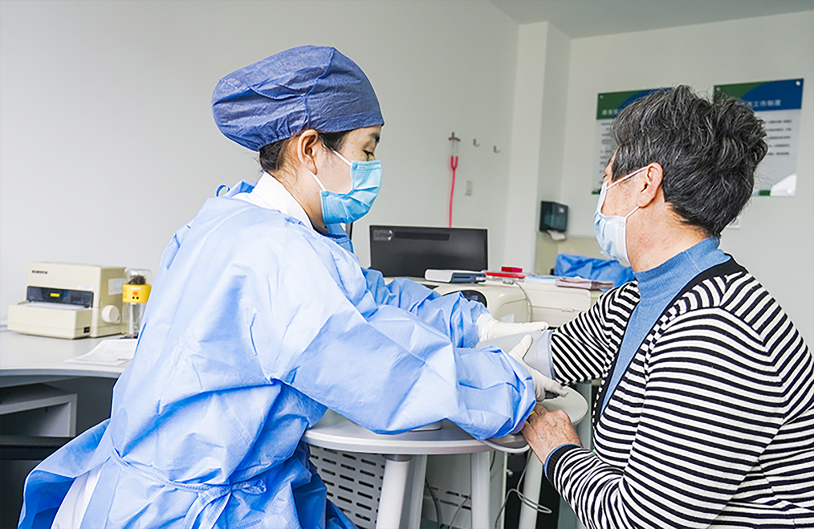 尊龙凯时-人生就是搏!