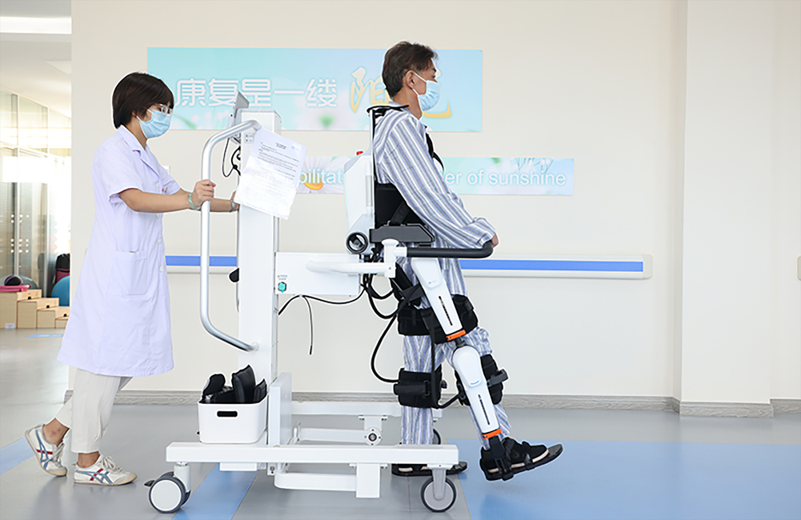 尊龙凯时-人生就是搏!