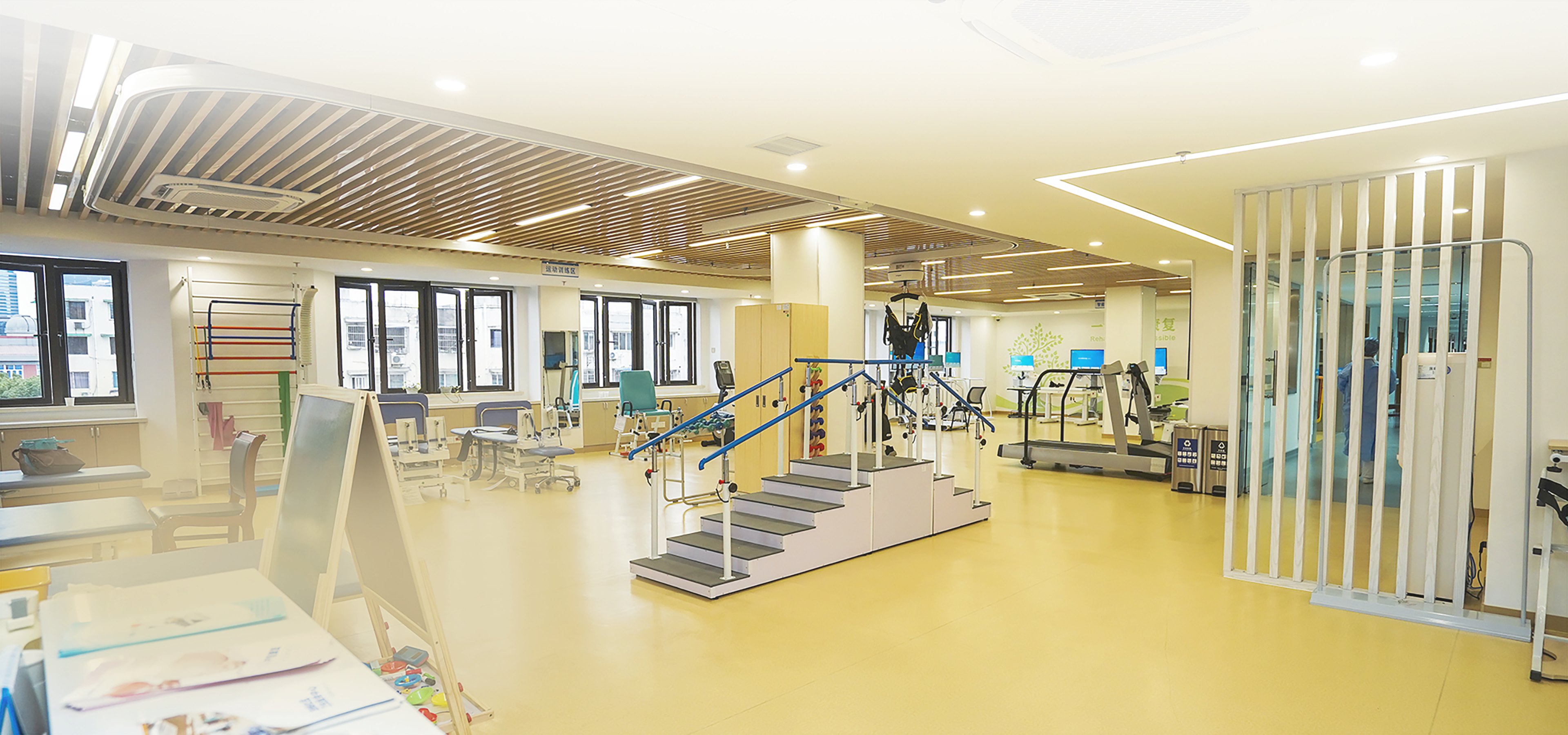 尊龙凯时-人生就是搏!