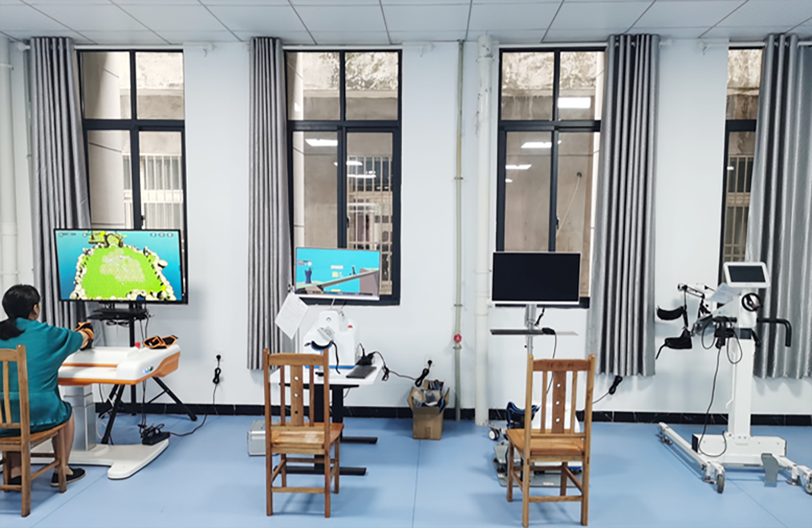 尊龙凯时-人生就是搏!