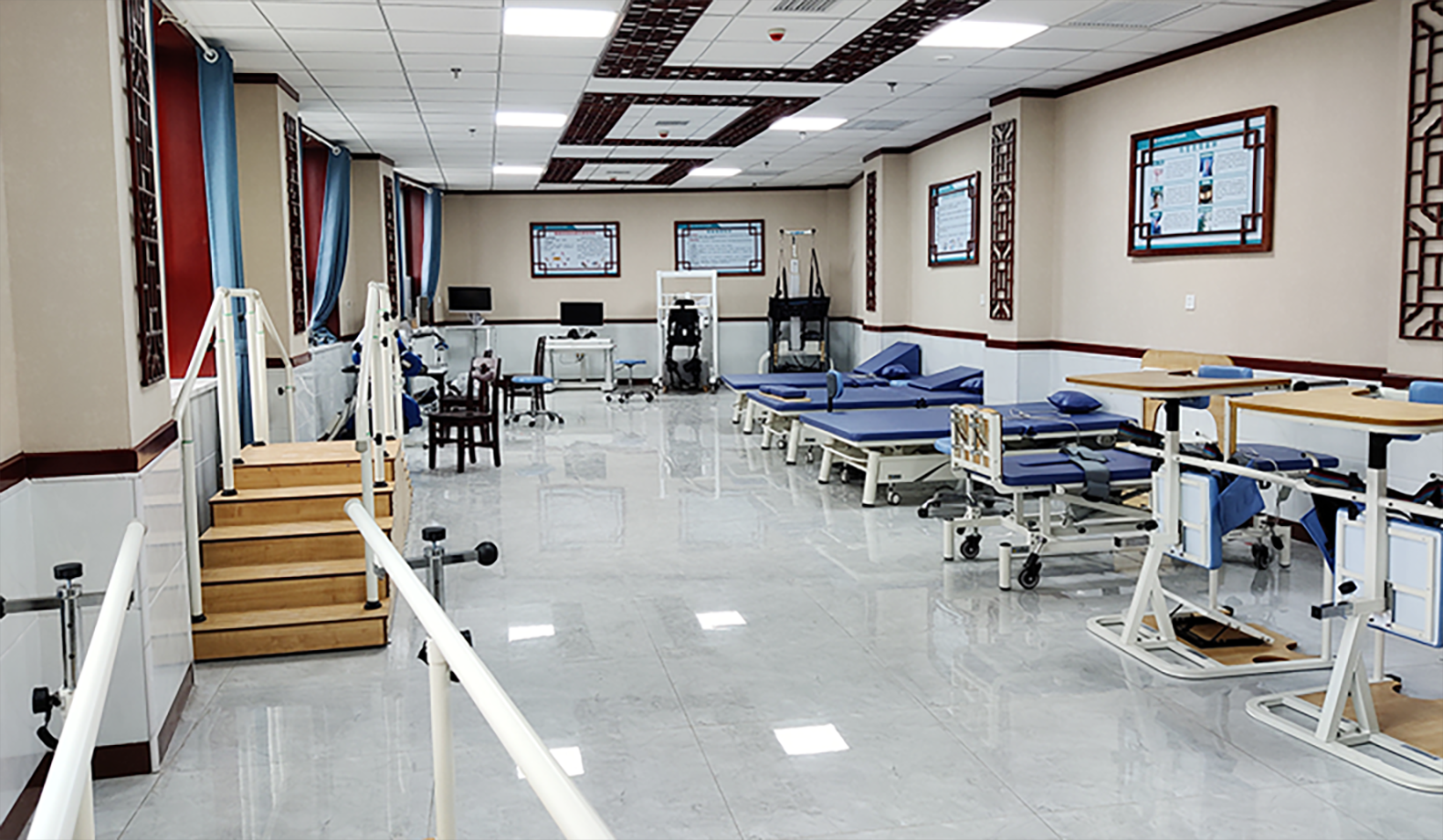 尊龙凯时-人生就是搏!