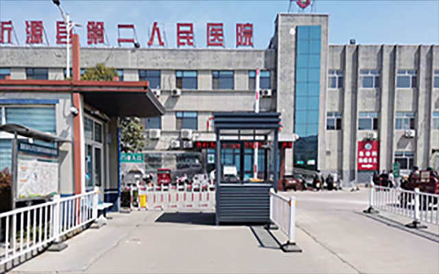 尊龙凯时-人生就是搏!