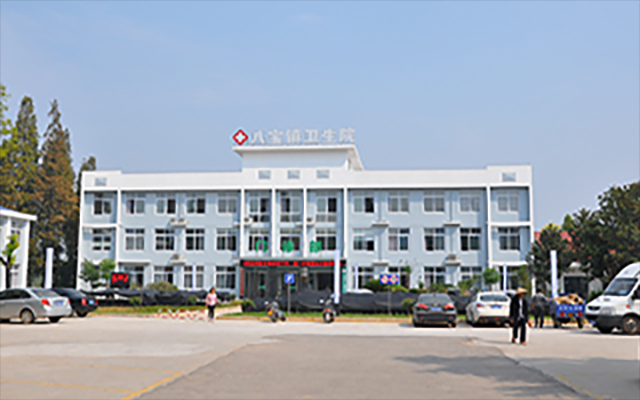 尊龙凯时-人生就是搏!