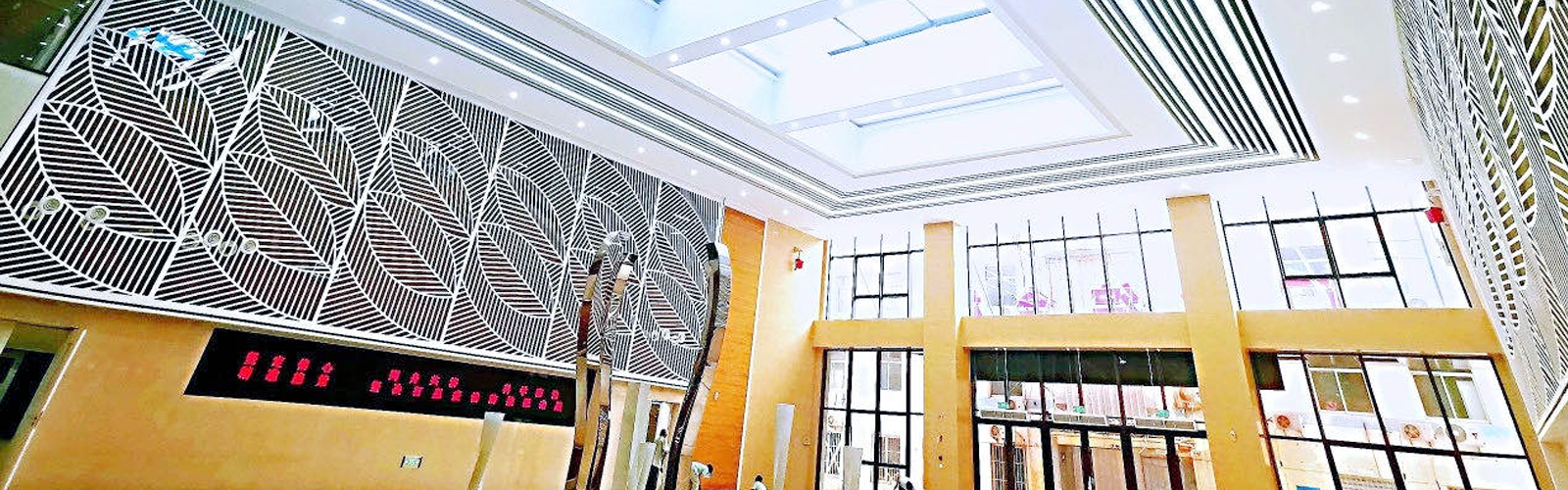 尊龙凯时-人生就是搏!