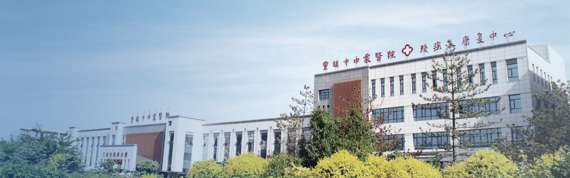 尊龙凯时-人生就是搏!