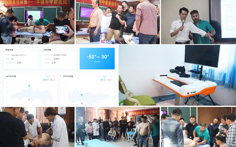 尊龙凯时-人生就是搏!