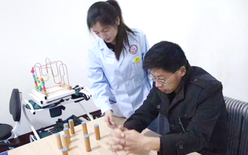 尊龙凯时-人生就是搏!