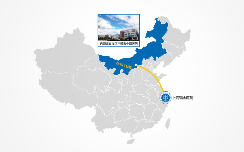 尊龙凯时-人生就是搏!