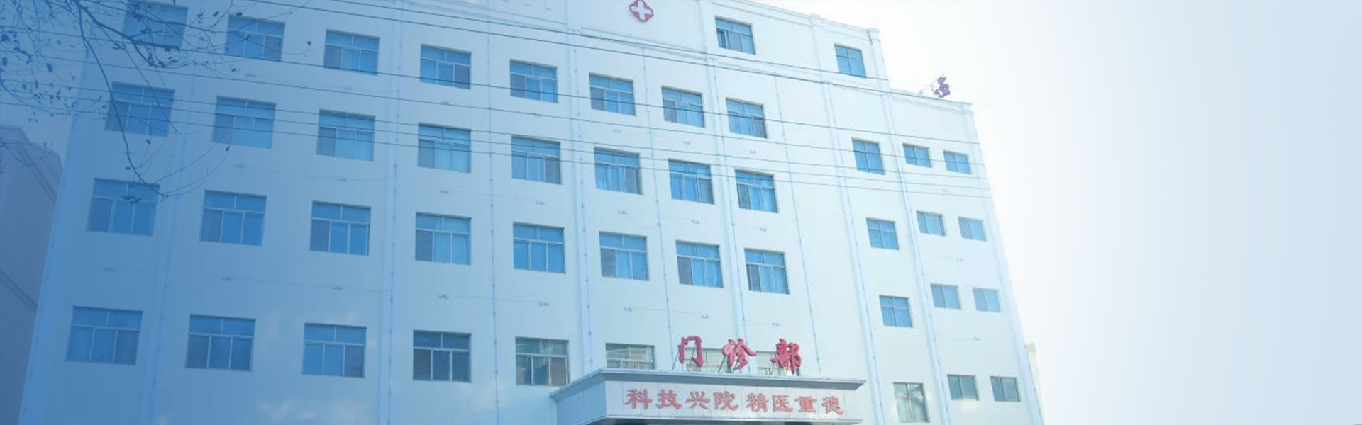 尊龙凯时-人生就是搏!