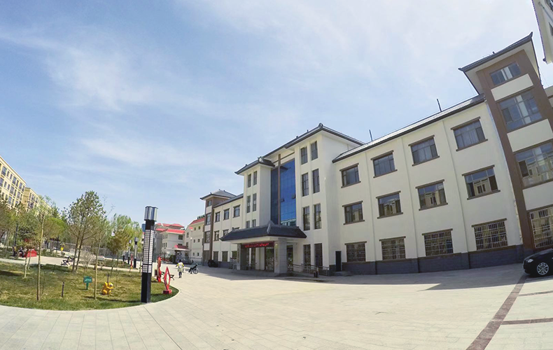 尊龙凯时-人生就是搏!