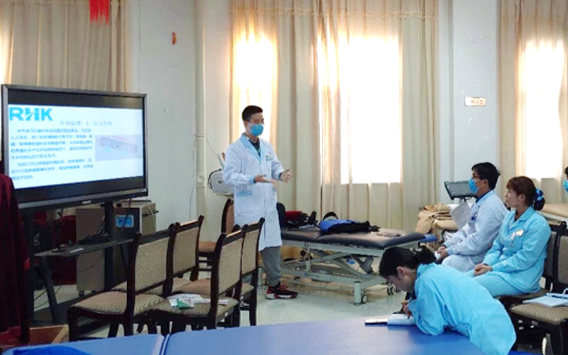 尊龙凯时-人生就是搏!