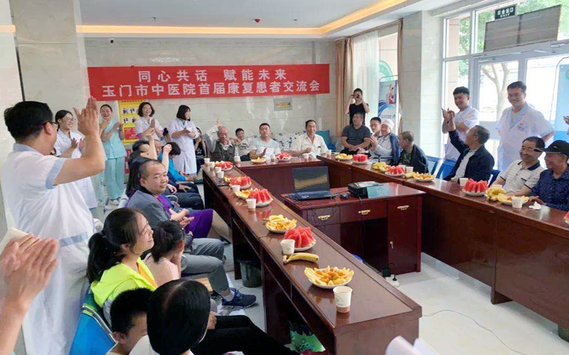 尊龙凯时-人生就是搏!