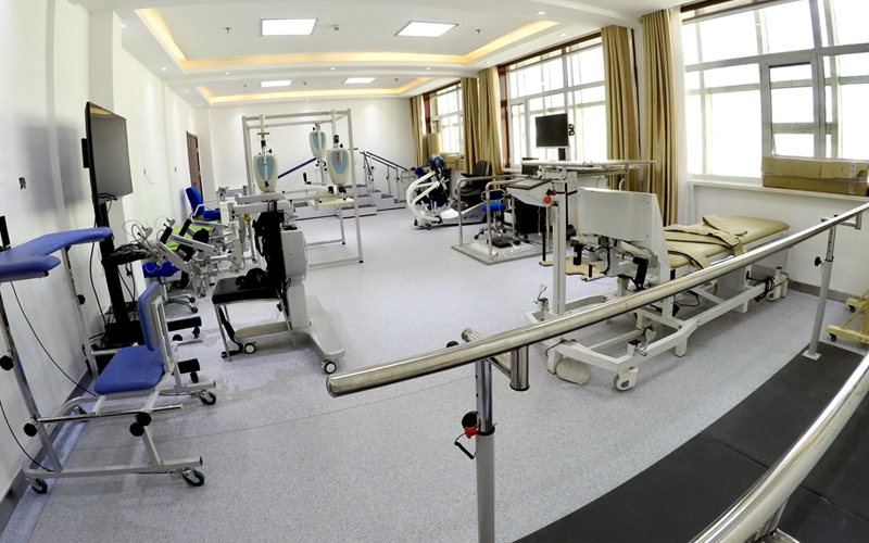 尊龙凯时-人生就是搏!