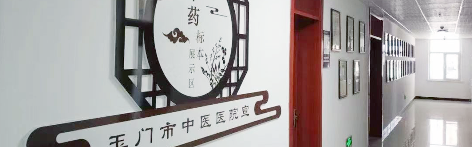 尊龙凯时-人生就是搏!