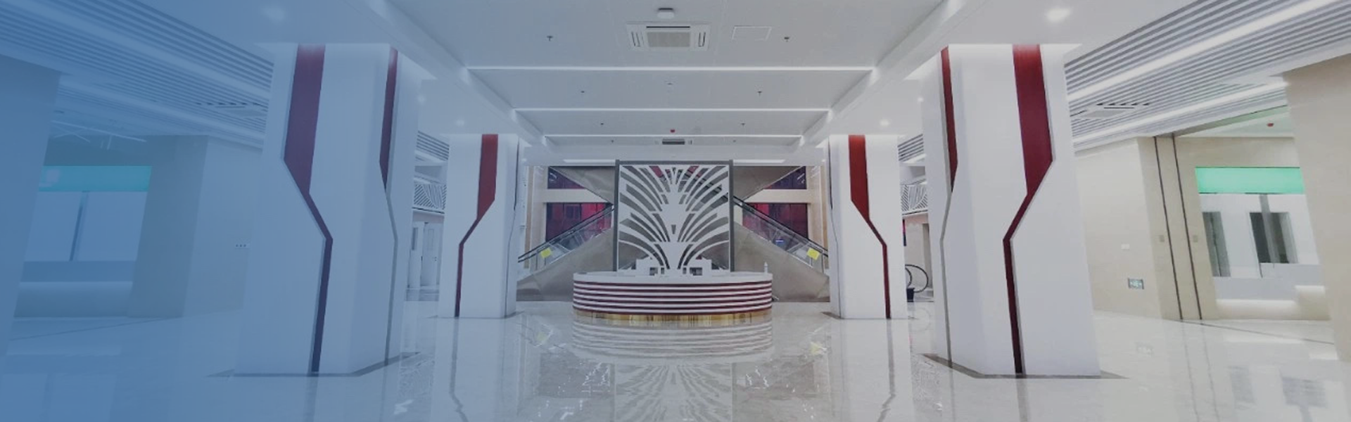 尊龙凯时-人生就是搏!