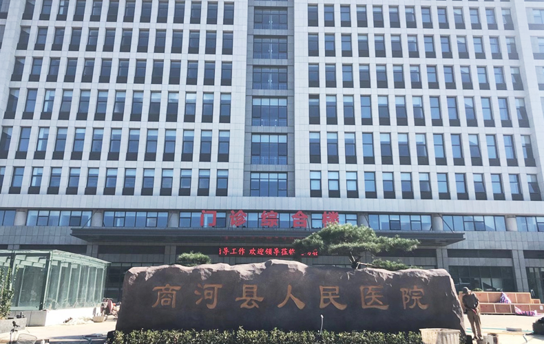 尊龙凯时-人生就是搏!