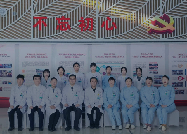 尊龙凯时-人生就是搏!