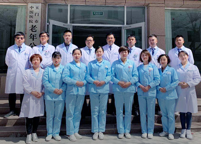 尊龙凯时-人生就是搏!