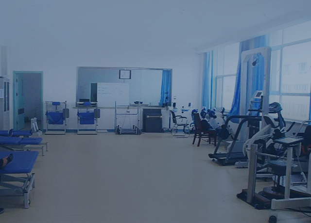 尊龙凯时-人生就是搏!