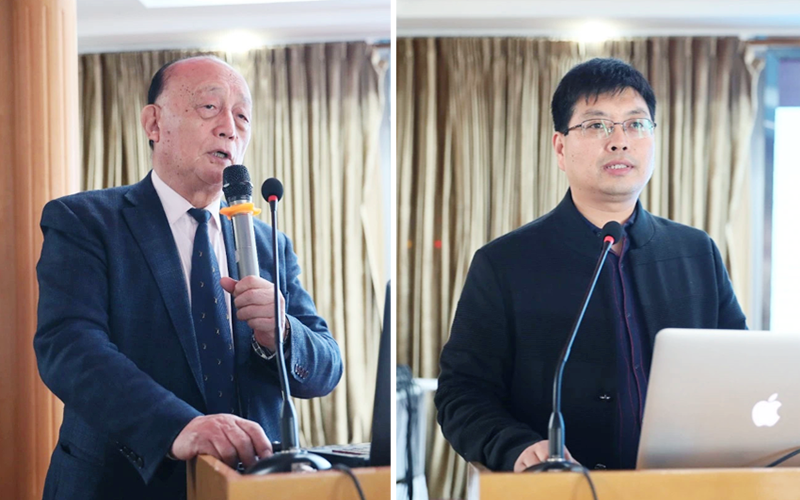 尊龙凯时-人生就是搏!