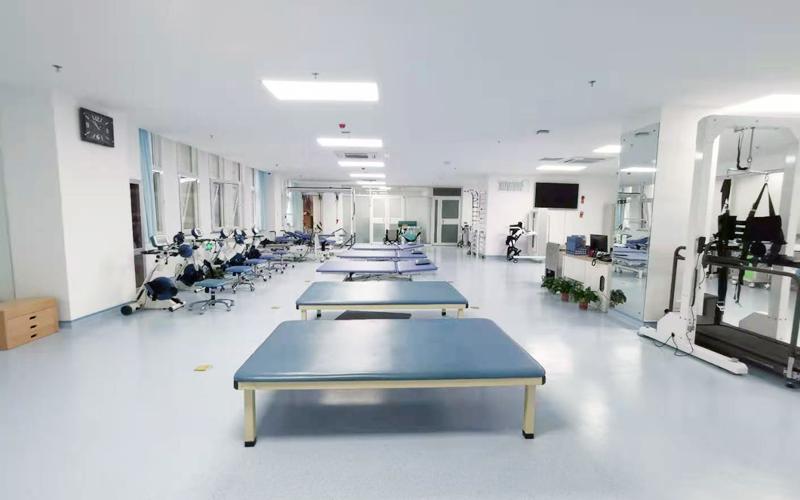 尊龙凯时-人生就是搏!