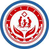 尊龙凯时-人生就是搏!