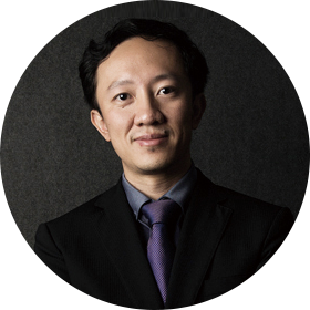 尊龙凯时-人生就是搏!