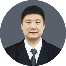 尊龙凯时-人生就是搏!