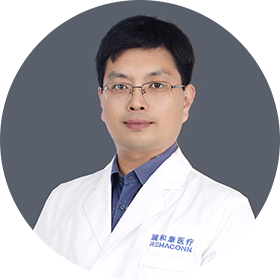 尊龙凯时-人生就是搏!