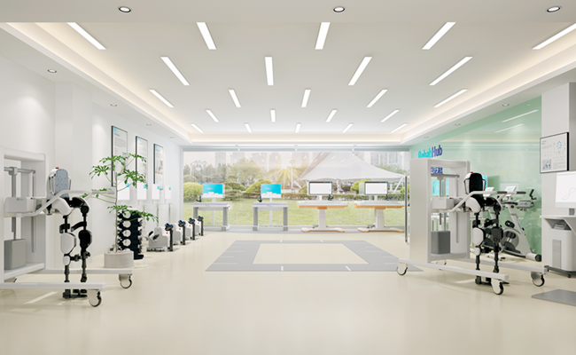 尊龙凯时-人生就是搏!