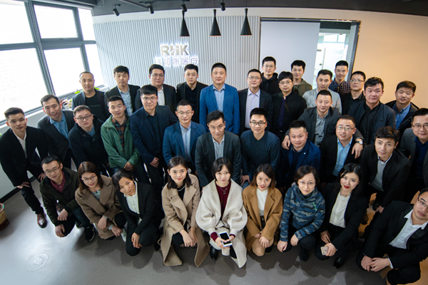 尊龙凯时-人生就是搏!