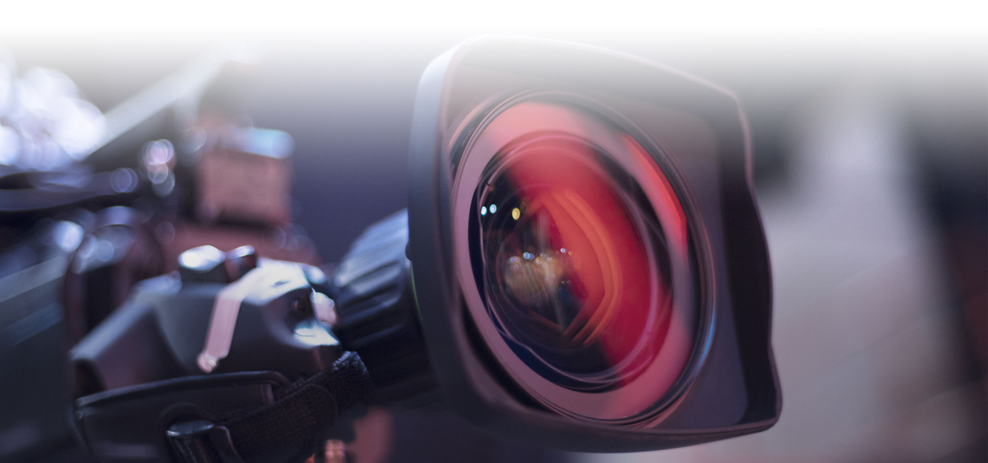 尊龙凯时-人生就是搏!