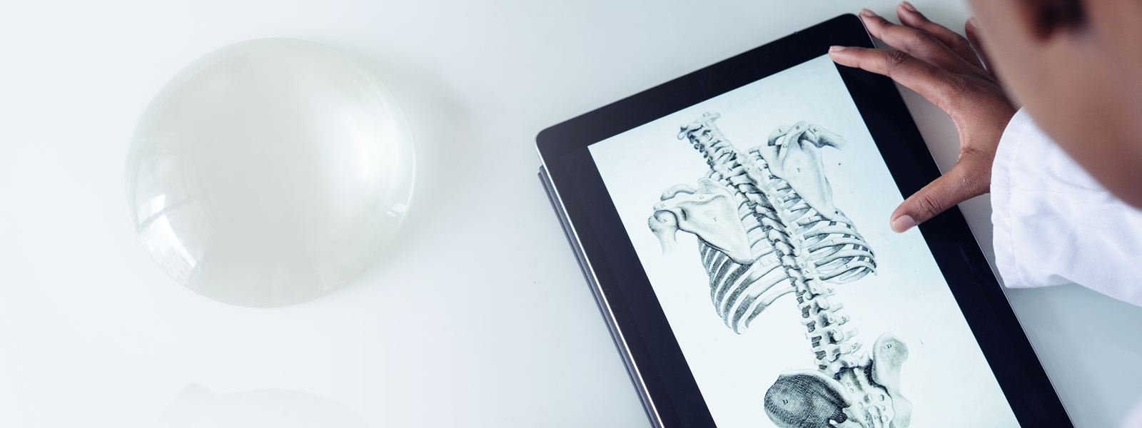 尊龙凯时-人生就是搏!