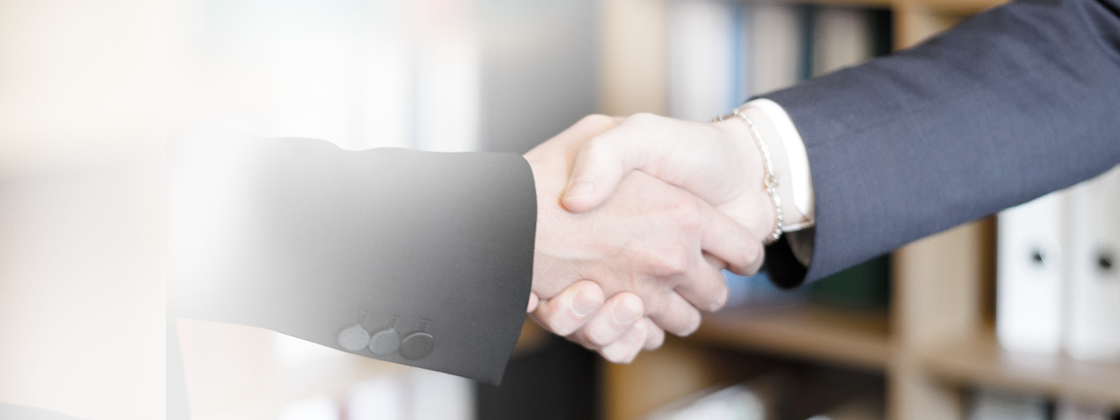 尊龙凯时-人生就是搏!