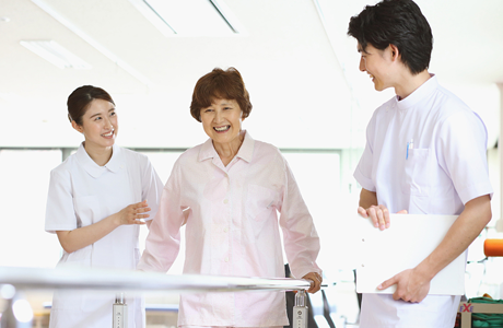 尊龙凯时-人生就是搏!