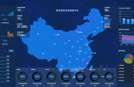 尊龙凯时-人生就是搏!