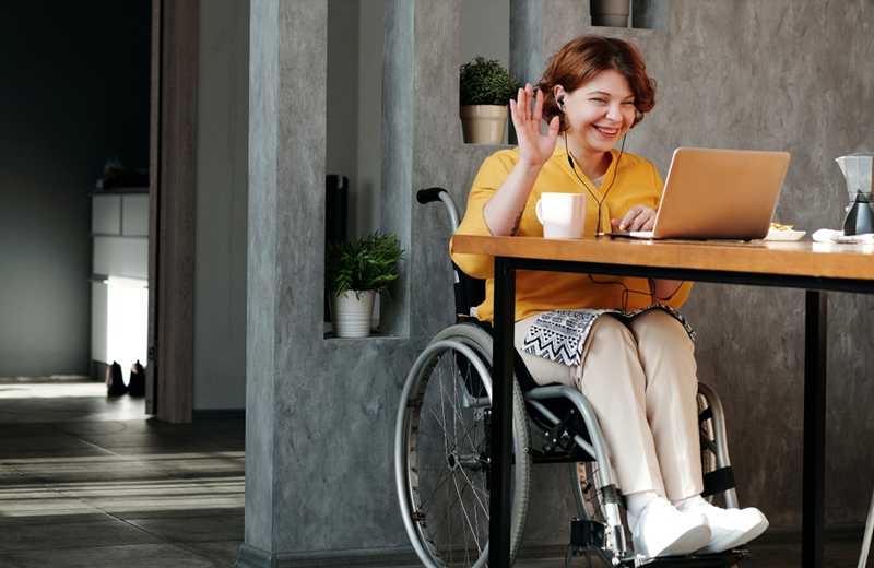 尊龙凯时-人生就是搏!