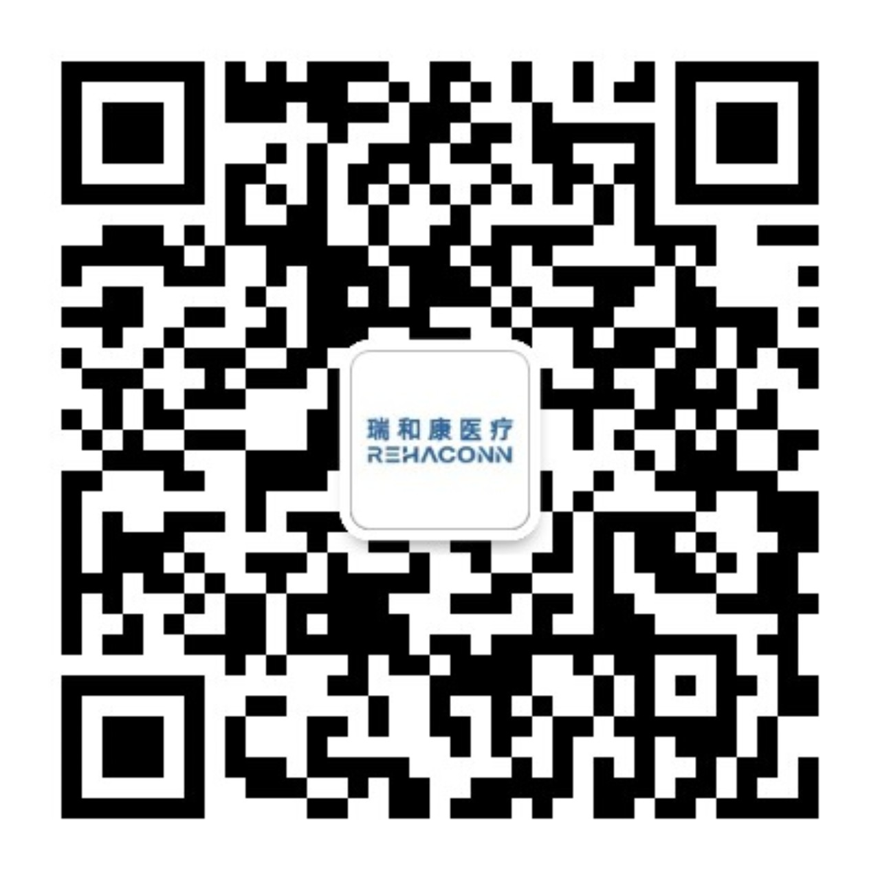 尊龙凯时-人生就是搏!