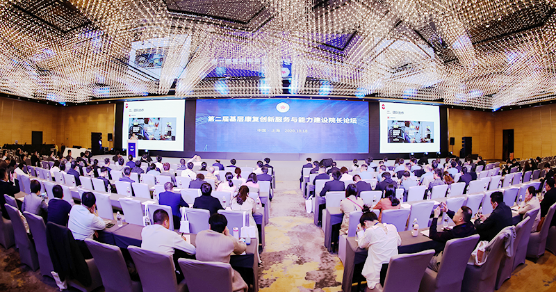 尊龙凯时-人生就是搏!