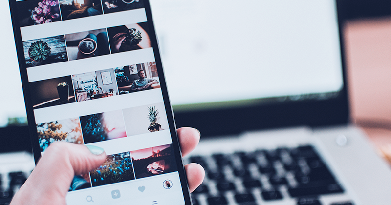 尊龙凯时-人生就是搏!